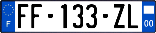 FF-133-ZL