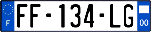 FF-134-LG