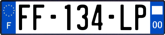 FF-134-LP