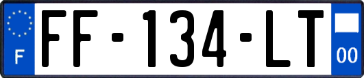 FF-134-LT