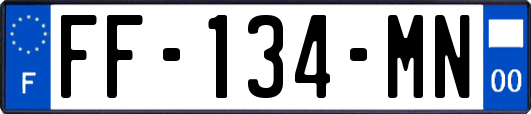 FF-134-MN