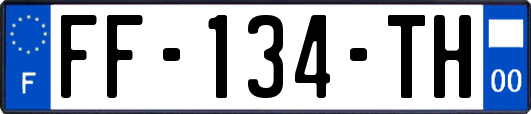 FF-134-TH