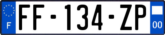 FF-134-ZP