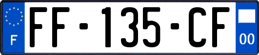 FF-135-CF