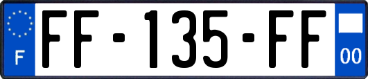 FF-135-FF