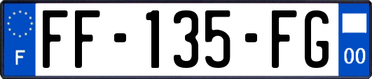 FF-135-FG