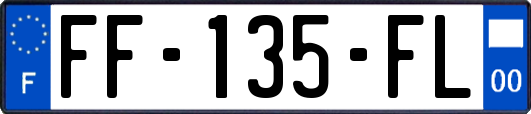 FF-135-FL