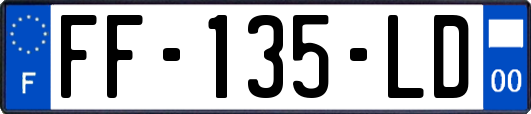 FF-135-LD