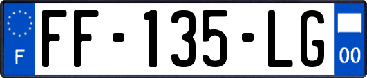 FF-135-LG