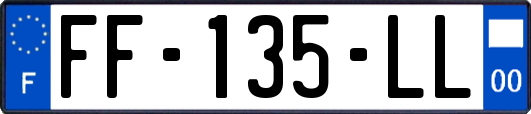 FF-135-LL