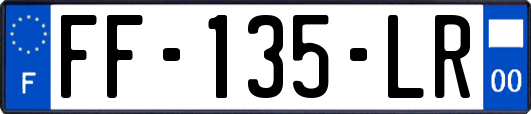 FF-135-LR