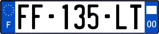 FF-135-LT