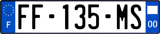 FF-135-MS