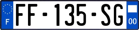FF-135-SG