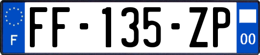 FF-135-ZP