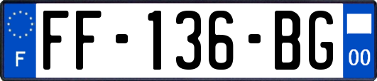 FF-136-BG