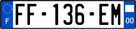 FF-136-EM