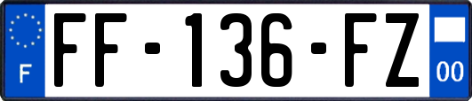 FF-136-FZ