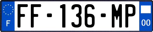 FF-136-MP