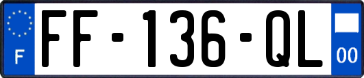 FF-136-QL