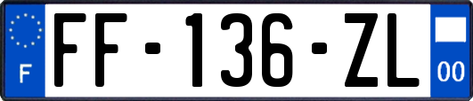 FF-136-ZL