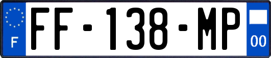 FF-138-MP