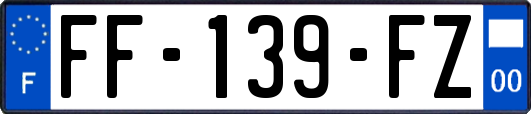 FF-139-FZ