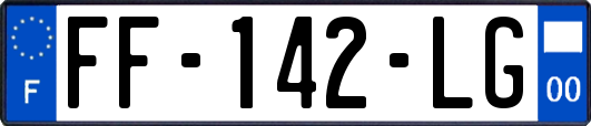 FF-142-LG