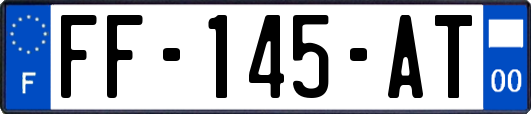 FF-145-AT