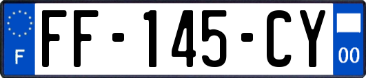 FF-145-CY