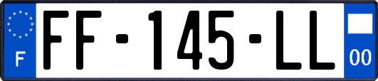 FF-145-LL