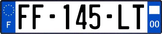 FF-145-LT