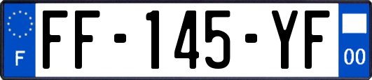 FF-145-YF