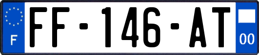 FF-146-AT