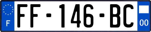 FF-146-BC