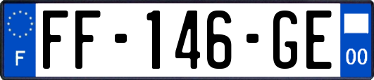 FF-146-GE