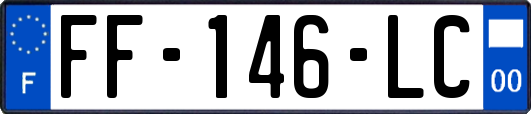 FF-146-LC