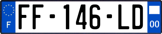 FF-146-LD