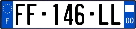 FF-146-LL