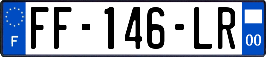FF-146-LR