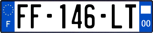 FF-146-LT