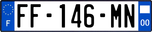FF-146-MN