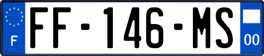 FF-146-MS