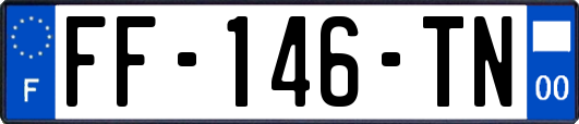 FF-146-TN