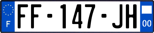FF-147-JH