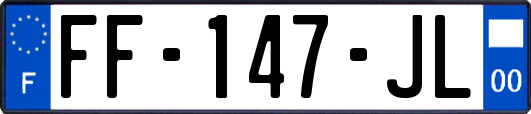 FF-147-JL