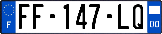 FF-147-LQ