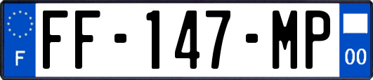FF-147-MP