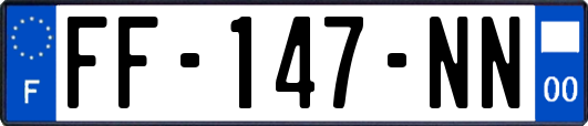 FF-147-NN