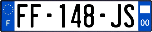 FF-148-JS